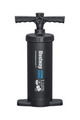 Bestway Air Hammer 2800 luftpumpe manuell
